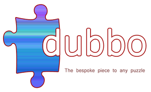 DUBBO Logo